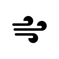 o2 technologies